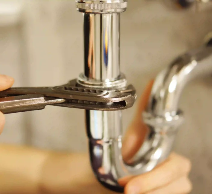 plumbing-repair-service