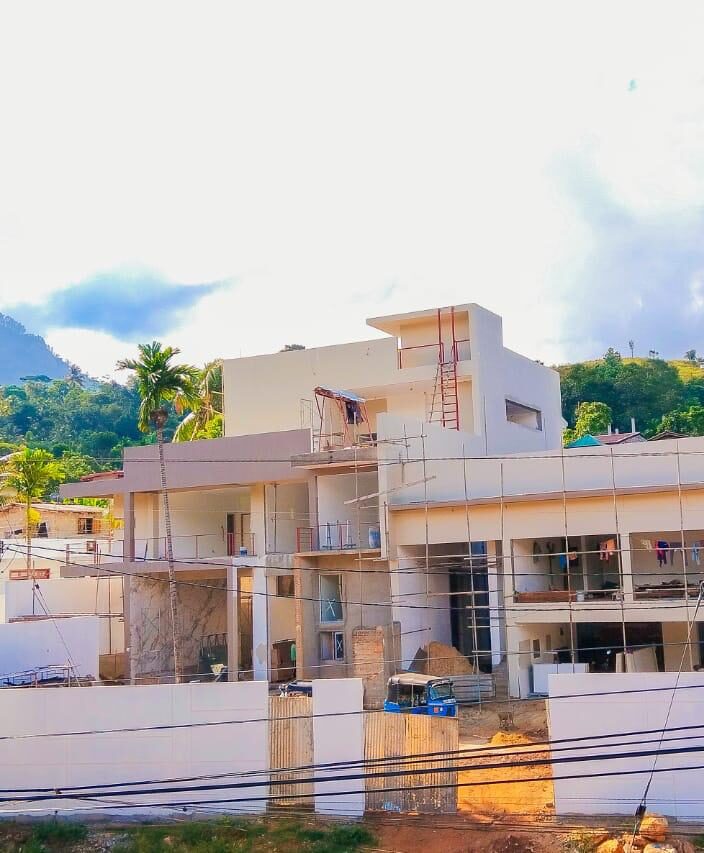 Landway Matale Image 2025-09-24 at 12.17.08_e75a257b