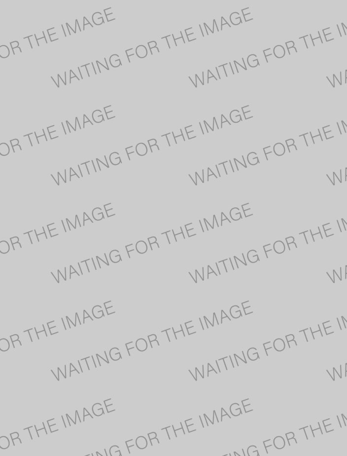 Waiting for the Images