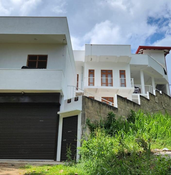 WhatsApp Image 2025-09-24 at 12.14.53_acd12c3b