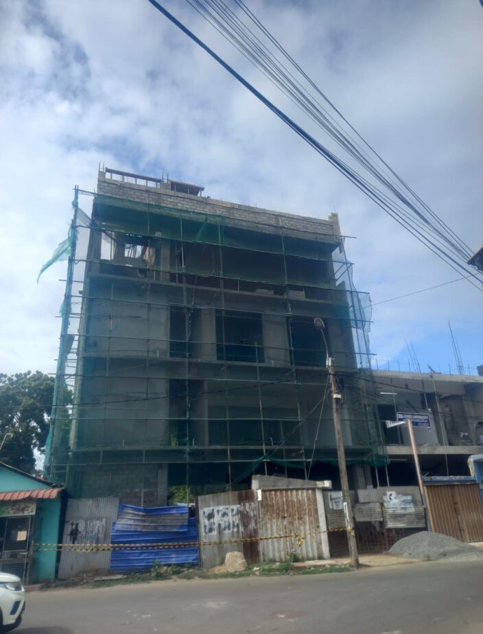 WhatsApp Image 2025-09-24 at 17.47.08_2c7cf44c