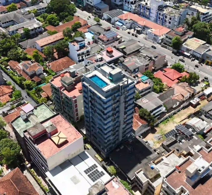 DJI_20250829103717_0102_D