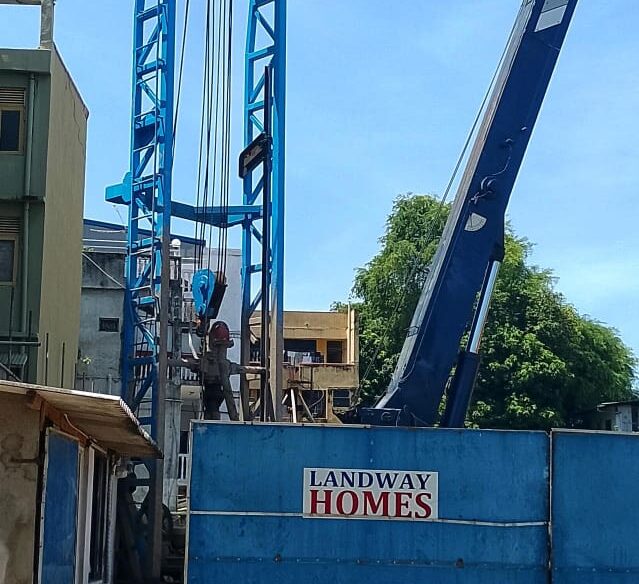 PHOTO-2026-01-22-16-30-03