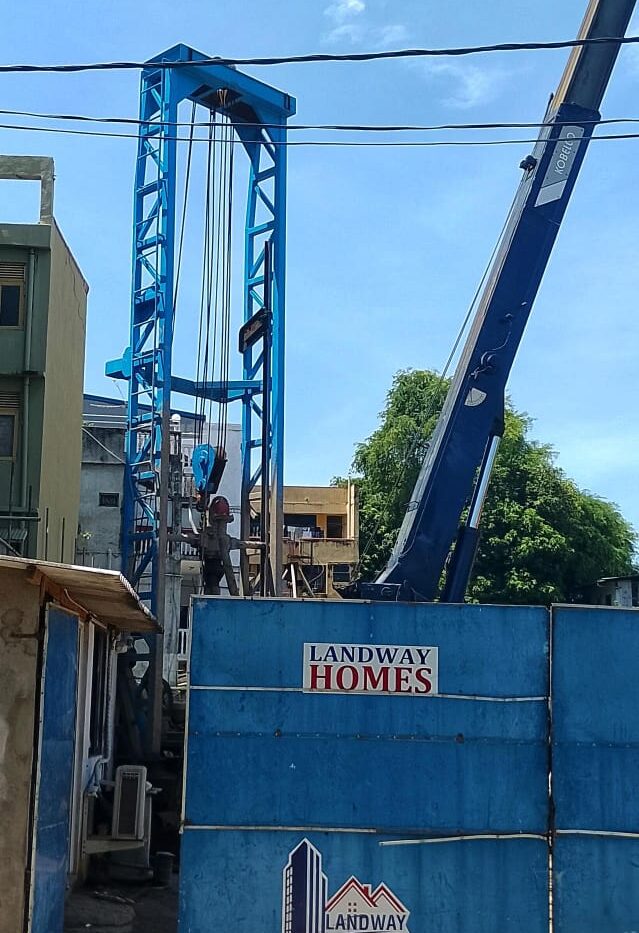 PHOTO-2026-01-22-16-30-03 PHOTO-2026-01-22-16-30-03