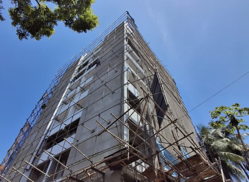 PHOTO-2026-01-23-09-26-08