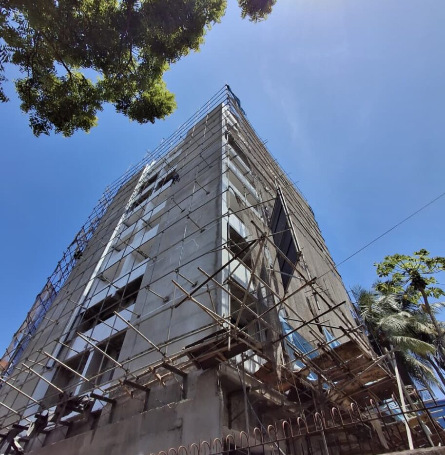 PHOTO-2026-01-23-09-26-08 PHOTO-2026-01-23-09-26-08